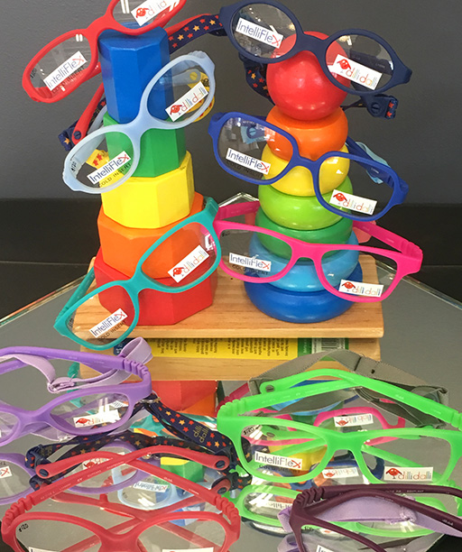 Dilli Dalli display